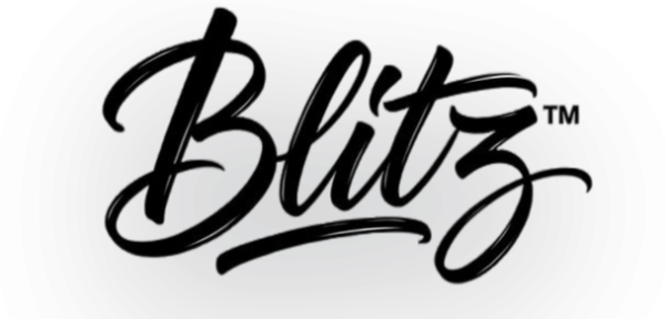 BLITZ
